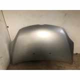 Motorhaube C2Y55231XA Mazda 5 (CR19) Großraumlimousine 2.0 CiDT 16V High Power (RF7J) 2007