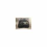 Motor Unterfahrschutz 00007013X4 Citroën Jumpy (U64) Großraumlimousine 2.0 HDi 90 (DW10TED(RHX)) 2006