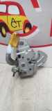Motorhaubenschloss 51237132756 Mini Mini One/Cooper (R50) Schrägheck 1.4 D One (W17-D14A(1ND)) 2003