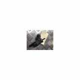 Scheibenwaschpumpe Vorne YQ00091880 Opel Astra J (PC6/PD6/PE6/PF6) Schrägheck 5-drs 1.7 CDTi 16V 110 (A17DTJ) 2012