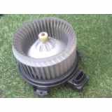 Lüfter Kühler Suzuki Swift (ZA/ZC/ZD1/2/3/9) Schrägheck 1.3 D 16V (D13A) 2400