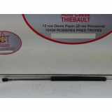 Gasdruckfeder Hinten 1683725 Ford Focus C-Max Großraumlimousine 2.0 TDCi 16V (G6DE)