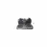 Rücksitzbank Citroën C5 III Berline (RD) Schrägheck 2.0 16V (EW10A(RFJ)) 2009