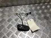 Antenne 00006561JS Citroën DS3 (SA) Schrägheck 1.6 e-HDi 16V 115 (DV6C(9HD))