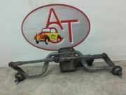 Scheibenwischermotor Vorne Citroën Jumpy (G9) Großraumlimousine 1.6 HDI (DV6UC(9HM))