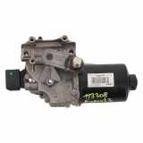 Scheibenwischermotor Vorne 9808465280 Peugeot Expert (V1/VA/VB/VE/VF/VT/VY)
