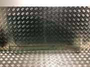 Türscheibe Rechts Vorne 8L3845202 Audi A3 (8L1) Schrägheck 1.8 20V (AGN)