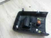 Aschenbecher Vorne Toyota AVENSIS 2 PHASE 2