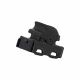 Schalter Für Elekt. Fensterheber Rechts Hinten 96762292ZD Peugeot 308 (L3/L8/LB/LH/LP) Schrägheck 5-drs 1.6 HDi (DV6DTED(9HP))