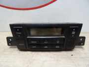 Bedienung Heizung 972502E060 Hyundai Tucson SUV 2.0 CRDi 16V 4x4 (D4EA)