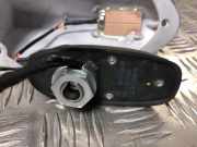 Antenne Peugeot 208 I (CA/CC/CK/CL) Schrägheck 1.6 Blue HDi (DV6FE(BHW))