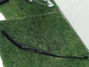 Scheibenwischer Rechts Vorne 6429JF Citroën C4 Berline (NC) Schrägheck 5-drs 1.6 BlueHDI 100 (DV6FC(BHY))