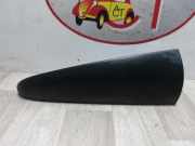 Stoßstangeneckelinks Hinten Renault Kangoo Express (FW) Van 1.5 dCi 85 (K9K-802)