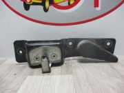 Türgriff Innen ACHTERDEUR RECHTS 93852931 Opel Vivaro Van 2.0 CDTI 16V (M9R-786)