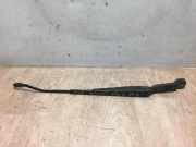 Scheibenwischer Links Vorne 7701057916 Renault Clio II (BB/CB)