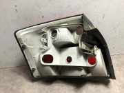 Rücklicht Rechts Aussen 8E5945218 Audi A4 (B6) Limousine 1.9 TDI PDE 130 (AWX)