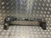 Motorträger 622103438R Renault Clio IV (5R) Schrägheck 5-drs 1.5 dCi 75 FAP (K9K-612)