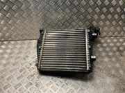 Ladeluftk?hler 7L6145803J Volkswagen Touareg (7LA/7L6) SUV 2.5 TDI R5 (BPE) BPE