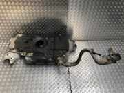 Tank Peugeot 5008 II (M4/MC/MJ/MR) Gro?raumlimousine 2.0 BlueHDi 150 16V (DW10FD(AHX))