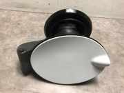 Tankklappe 1500934 Ford Kuga I SUV 2.0 TDCi 16V (UKDA(Euro 5))