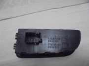Leuchtweitenregulierungschalter Fiat Grande Punto (199) Schrägheck 1.3 JTD Multijet 16V (199.A.2000)