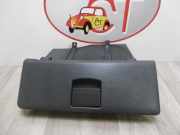 Handschuhfach 96435436 Daewoo / Chevrolet Matiz Schrägheck 0.8 S,SE (F8CV)