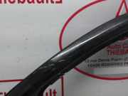 Tür Links Vorne 1637832480 Peugeot Bipper Tepee (AJ) Großraumlimousine 1.3 HDI (FHZ)