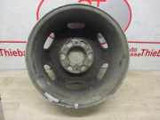 Felge 4173008930 SsangYong Rexton SUV 2.7 Xdi RX/RJ 270 16V (M665.925)