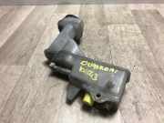 Hauptzylinder 46012JD81A Nissan Qashqai (J10) SUV 1.5 dCi (K9K-282(Euro 5))