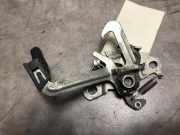 Motorhaubenschloss 00007934E5 Citroën C3 (SC) Schrägheck 5-drs 1.4 HDi (DV4TD(8HZ))