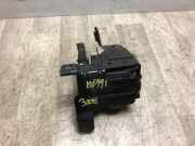 Abs Pumpe 1623161480 Peugeot 3008 II (M4/MC/MJ/MR) Großraumlimousine 1.2 12V e-THP PureTech 130 (EB2ADTS(HNS))