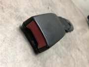 Gürtelschnalle Links Hinten 1466561 Ford C-Max (DM2) Großraumlimousine 1.8 TDCi 16V (KKDB)