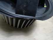 Heizlüfter Lancia Delta (836) Schrägheck 2.0 HF 16V Turbo (836.A.2000)