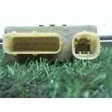 Vorglüh Steuergerät 9802424080 Citroën CITROEN 2 PHASE 2 1.6 HDI - 8V TURBO 2012