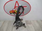 Handbremshebel F15144010M Mazda RX-8 (SE17) Coupé M5 (13B-MSP)