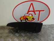 Zierleiste R?ckleuchte Rechts Hinten 8200499015 Renault Kangoo Express (FW) Van 1.5 dCi 85 (K9K-802)