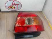 Rücklicht Links Aussen 8156102300 Toyota Corolla (E12) Schrägheck 1.4 D-4D 16V (1NDTV)