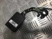 Gürtelschnalle Rechts Hinten 98001481XT Citroën C4 Picasso (3D/3E) Großraumlimousine 1.6 e-Hdi, BlueHDi 115 (DV6C(9HC))