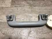 Handgriff RECHTS ACHTER 7461052020B1 Toyota Auris (E15) Schrägheck 1.4 D-4D-F 16V (1NDTV)