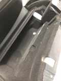 Handschuhfach 21968003989E38 Mercedes-Benz CLS (C219) Limousine 5.4 55 AMG V8 24V (M113.990)