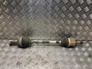 Antriebswelle Links 9820471280 Citroën CX I Limousine 2.0 Reflex,Athene,RE,TRE,TGE (829-A5)