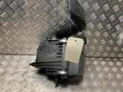 Luftfiltergehäuse - 165004357R Renault Captur II (RJB) SUV 1.3 TCE 130 16V (H5H-470(H5H-B4))