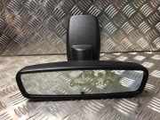Innenspiegel 5260683 Ford Grand C-Max (DXA) Großraumlimousine 1.6 TDCi 16V (T1DA)