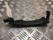 Türgriff Außen Links Vorne Citroën Berlingo Van 1.5 BlueHDi 100 (DV5RCF(YHT))