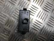 Warnleuchte Schalter 252905668R Dacia Dokker (0S) Großraumlimousine 1.5 dCi 90 (K9K-626(K9K-E6))