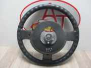 Lenker 96878195 Daewoo / Chevrolet Matiz Schrägheck 0.8 S,SE (F8CV)