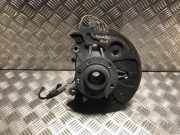 Achsschenkel Links Vorne 1647857480 Peugeot 5008 II (M4/MC/MJ/MR) Großraumlimousine 1.5 BlueHDi 130 (DV5RC(YHZ))