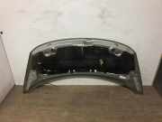 Motorhaube 7901Q8 Peugeot 3008 I (0U/HU) Großraumlimousine 1.6 HDiF 16V (DV6C(9HD))