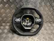 Lenker 98546457ZD Peugeot 208 II (UB/UH/UP) Schrägheck 5-drs 1.2 Vti 12V PureTech 100 (EB2ADT(HNK))