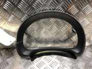 Armaturenbrett Teil Toyota Yaris II (P9) Schrägheck 1.4 D-4D (1NDTV)